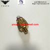 Italy Euroswitch 4111120 4111220 Contact type N.O. / N.C. Brass Diaphragm pressure switch