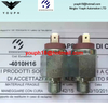 Euroswitch 4010H16 4020H16 40V10H16 40V20H16 T50-150 40 40V Piston pressure switch