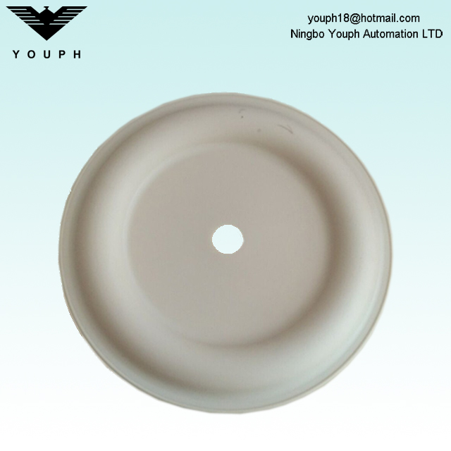 94091-A PD30 Santoprene Diaphragm Ingersoll Rand ARO EXP 3 inch PD30A-BAP-AAA-C Membrane Pump Parts 