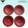 286.069.354 286.070.600 Sandpiper S0.25NM 1/4" Standard Duty Ball pump diaphragm parts 286-069-354 286-070-600