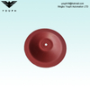 286.069.354 286.070.600 Sandpiper S0.25NM 1/4" Standard Duty Ball pump diaphragm parts 286-069-354 286-070-600