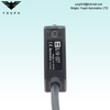Autonics BJ1M-DDT BJ1M-DDT-P Miniature and built-in Amplifier Diffuse Reflective Photo Sensor