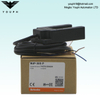 Autonics BUP-30S-P PNP Open U-shaped Through-beam Photoelectric Sensor