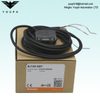 Autonics BJ100-DDT BJ100-DDT-P BJ Series Diffuse reflective Photoelectric Sensor