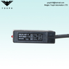 Autonics BMS2M-MDT-P Retroreflective Built-in Output Protection Circuit Photo Sensor