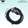 Autonics PRL18-8AO PRL18-8AC Alternating Proximity Switch