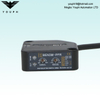 Autonics BEN3M-PFR Compact amplifier built-in type with Universal voltage Proximity Switch