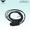 Autonics BA2M-DDT BA2M-DDTD NPN open collector Proximity Sensor