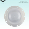 286-078-600 286-077-354 Diaphragm fit Sandpiper S30 3" plastic pumps S30B3P1