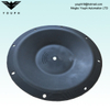  Sandpiper 3 inch 286-098-360 286-098-365 S30 Metallic diaphragm pumps parts 286.098.360 286.098.365