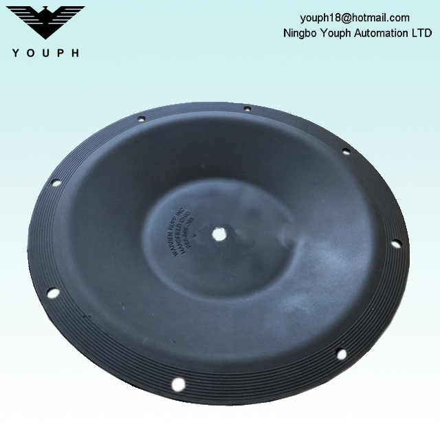  Sandpiper 3 inch 286-098-360 286-098-365 S30 Metallic diaphragm pumps parts 286.098.360 286.098.365