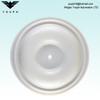Wilden 04.1010.55 04-1010-55 PTFE Diaphragm for 1.5 inch P4 T4 P400 series Pumps