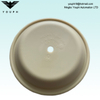 Wilden P/N 04-1010-58 Diaphragm Pump Accessories for 1.5" Pumps P4 P400 