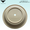Wilden Pump Diaphragm 08-1010-58 Santoprene Yellow membrane of 2" Wilden Pneumatic Pump T8 PS8 PX8 series