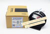 Autonics E50S8-360-3-N-24 Diameter ∅50mm Shaft type Incremental Rotary Encoder