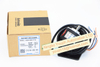 Autonics E50S8-2000-3-T-24 Diameter ∅50mm Shaft type Incremental Rotary Encoder