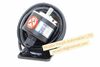 Autonics E50S8-100-3-N-24 Diameter ∅50mm Shaft type Incremental Rotary Encoder