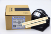Autonics E50S8-1024-3-N-24 Diameter ∅50mm Shaft type Incremental Rotary Encoder