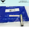 AUTONICS PRCM12-4DN2 PRCM12-4DP2 PRCM Series Cylindrical Connector Type Proximity Sensor