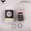 Allen-Bradley AB 800T-D6A PUSH BUTTON