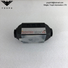 Italy ATOS HR-013 50 Hydraulic Stacking Valve