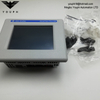 Rockwell Allen-Bradley AB 22711P-T6M20D8 6" GRAPHIC TERMINAL PANELVIEW PLUS 600