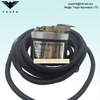 Autonics E40H12-1000-3-N-24 Incremental Rotary Encoder
