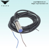 AUTONICS PRD12-4DN PRD Series Proximity Sensor