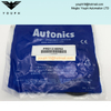 AUTONICS PRD12-8DN2 PRD12-8DP2 PRD Series Cable Type Proximity switch
