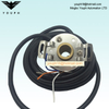 Autonics E40H12-1024-3-T-24 Rotary Encoder