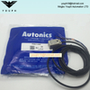 AUTONICS PSN17-5DP Front Side Rectangular Proximity Sensor