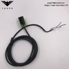 AUTONICS PSN17-5DNU PSN17-5DPU Front Side Upper sensing Proximity Sensor