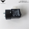 ASCO X18900001 18900001 Pilot Valve Solenoid Coil