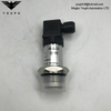 WIKA S-11 Transmitter Pressure Sensor