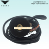 Autonics E40H8-200-6-L-5 Incremental Rotary Encoder