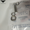 Micro Detectors AM6/AP-1H INDUCTIVE PROXIMITY SWITCH