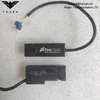 Fasmedic 01-311P-015H0 Pilot Valve