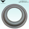 15-1010-53 FKM VITON Wilden Diaphragm parts for 3 inch P15 T15 P1500 series Pneumatic Membrane Pumps 