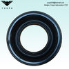 15-1010-51 Neoprene Rubber Diaphragm Wilden Pumps Accessories 15.1010.51