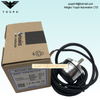 Autonics E40S6-360-3-N-24 Rotary Encoder