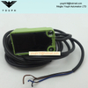 AUTONICS PSN30-15DN2 Normally Closed Proximity Switch