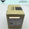 AUTONICS PSN30-15DP2 Normally Closed Front Side Proximity Switch