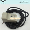 AUTONICS PSN30-15DP Normally Open Front Side Proximity Switch