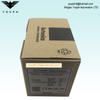 Autonics E40S6-200-3-N-24 Rotary Encoder