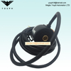 Autonics E40H8-1024-6-L-5 E40H Series Incremental Rotary Encoder