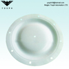 6338 BSK 3 inch PTFE Membrane of BSK-80 BA80AL BA80SS BA80CI Pneumatic Diaphragm Pumps