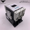 SIEMENS 3RT1054-1AF36 AC Contactor