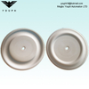6294-1 BSK 2" Pneumatic Pump Diaphragm part Santoprene Outer Diameter 290mm Fit BA50AL