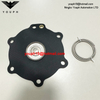 DB114 DB16 Pulse Valve VEM214 VNP214 Diaphragm Repair Kit