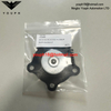 Goyen K2000 M1204B CA20T RCA20T Pulse Jet Valve Nylon Seat Diaphragm Repair Kit